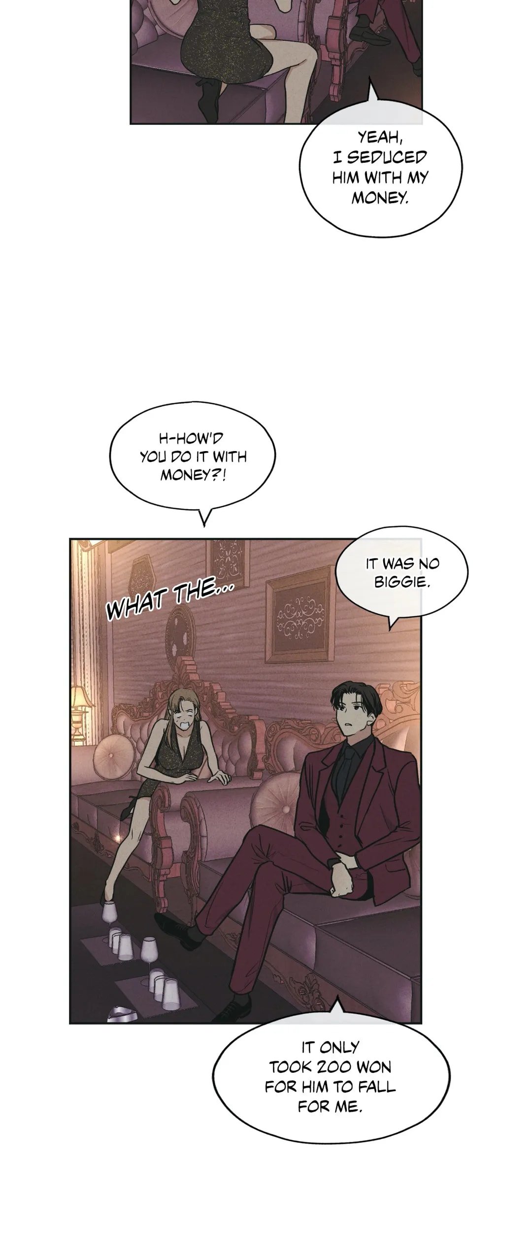 Payback, Chapter 31 image 28